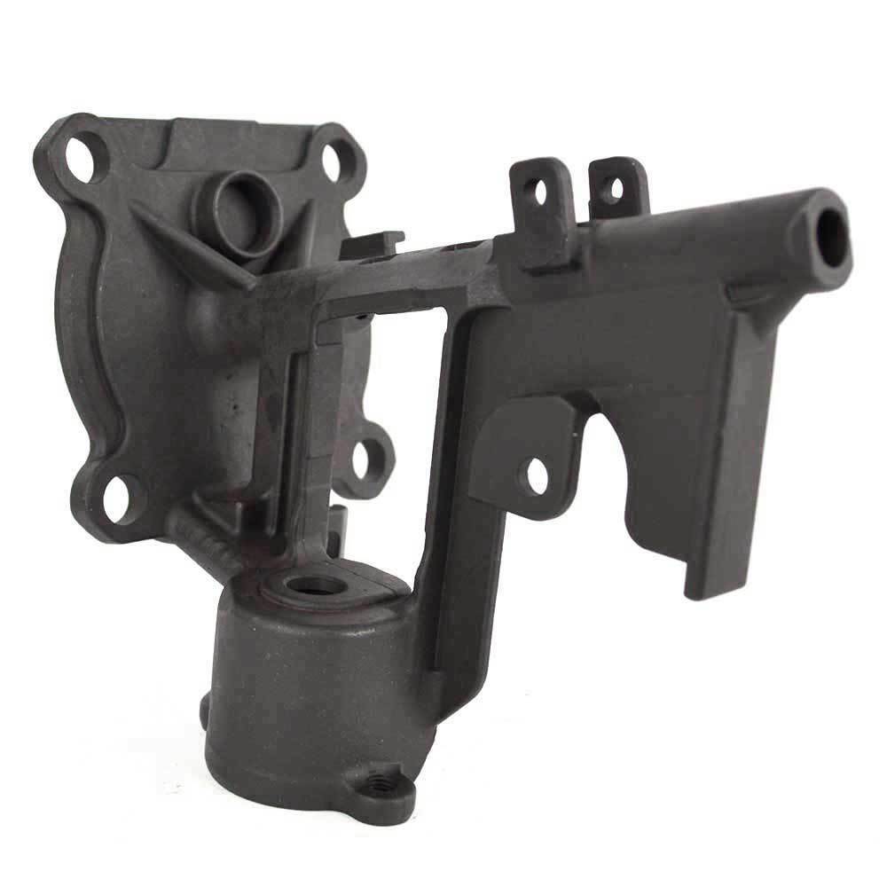 Nose for Metabo NV83A4 Comaptible with Metabo 888-153 Nose for Metabo NV83A4 Comaptible with Metabo 888-153